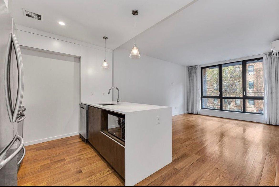 2100 Bedford Ave #5633 - Photo 2 of 7