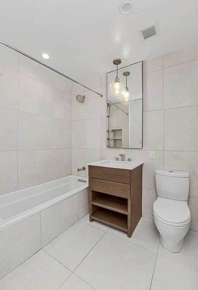 2100 Bedford Ave #5633 - Photo 5 of 7