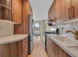 featured image of 464 Neptune Ave #2354