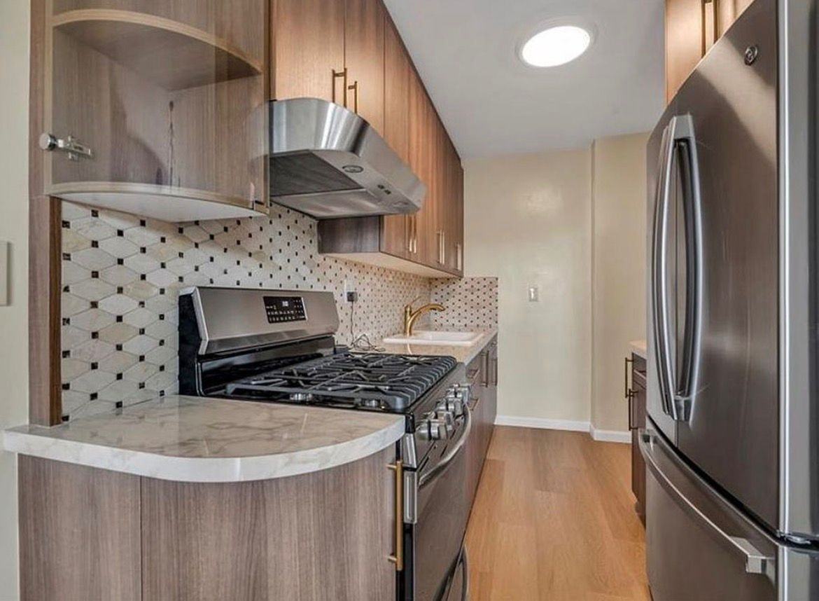 464 Neptune Ave #2354 - Photo 2 of 7