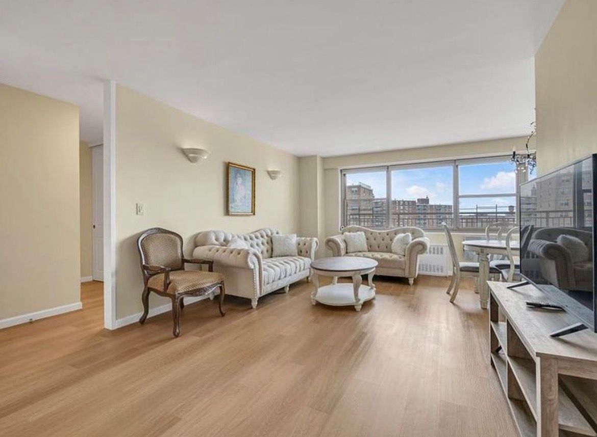 464 Neptune Ave #2354 - Photo 3 of 7