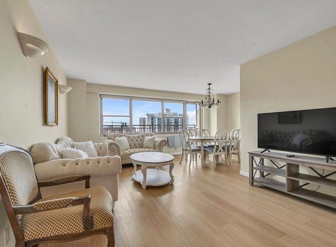 464 Neptune Ave #2354 - Photo 4 of 7