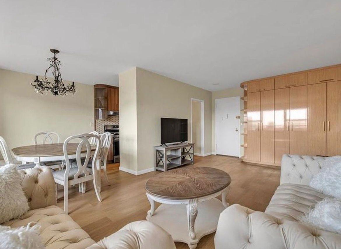 464 Neptune Ave #2354 - Photo 5 of 7