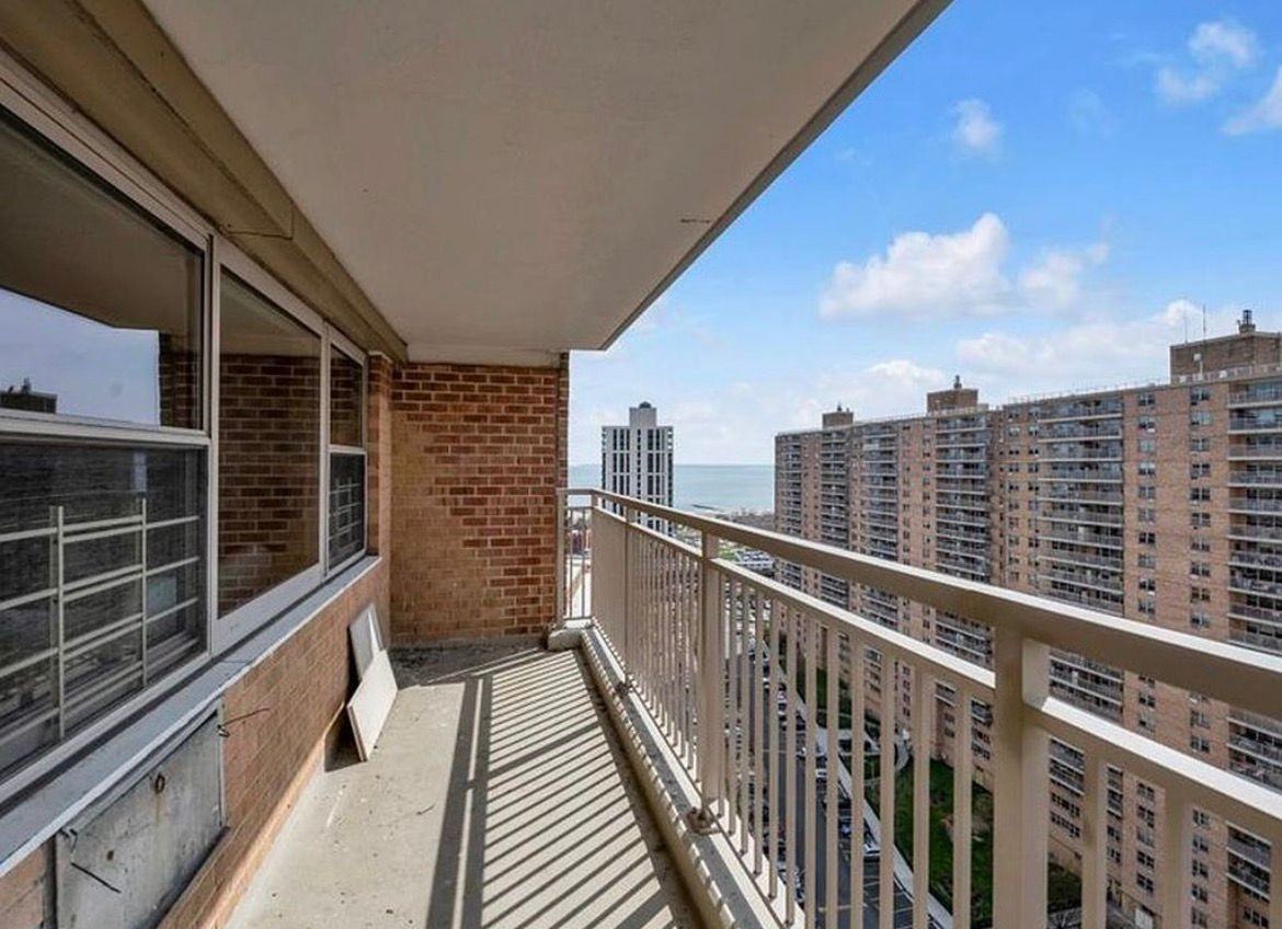 464 Neptune Ave #2354 - Photo 6 of 7