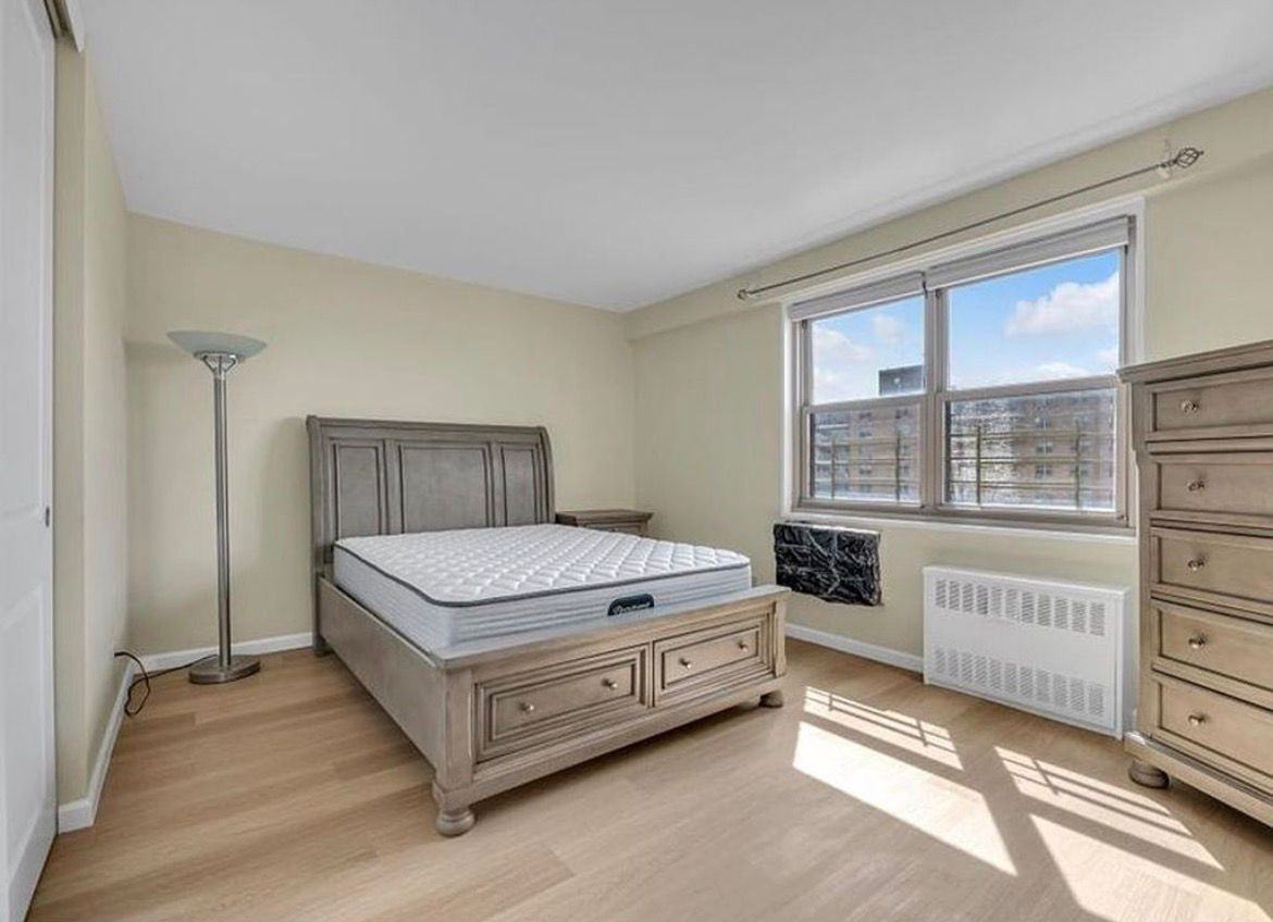 464 Neptune Ave #2354 - Photo 7 of 7