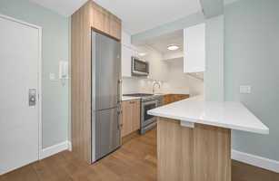 featured image of 10740 Queens Blvd #1432