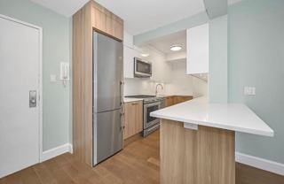 10740 Queens Blvd #1432 - Photo 1 of 1
