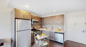 1215 Broadway #7334 - Photo 1 of 1