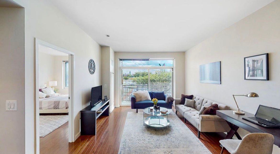 1215 Broadway #7334 - Photo 3 of 7