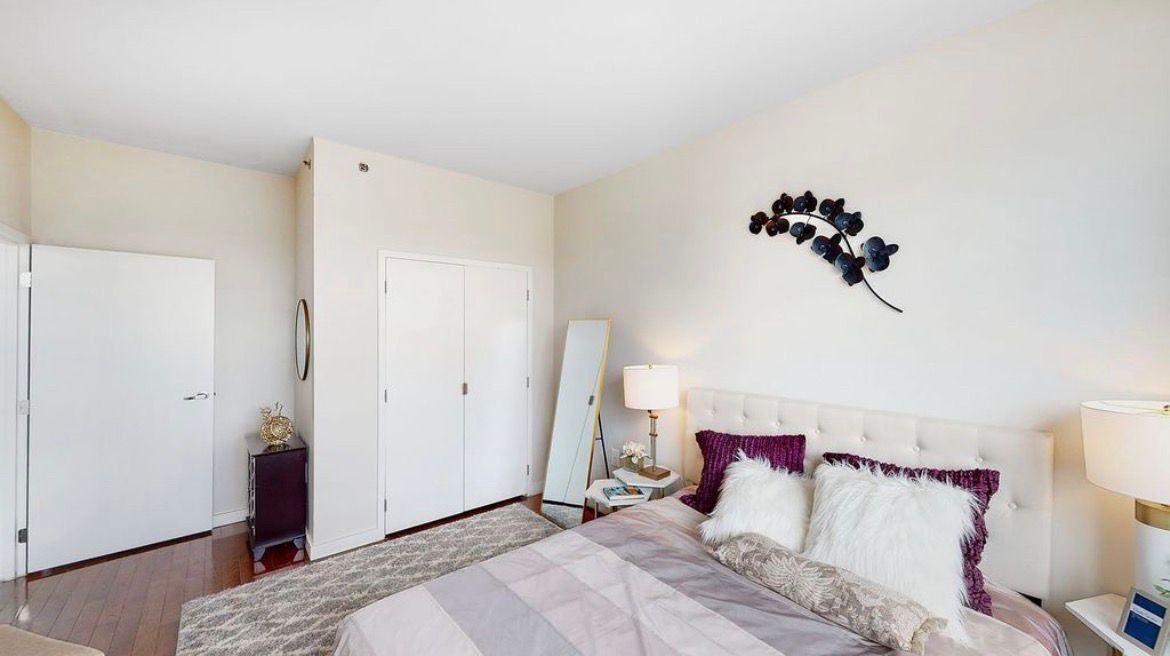 1215 Broadway #7334 - Photo 4 of 7