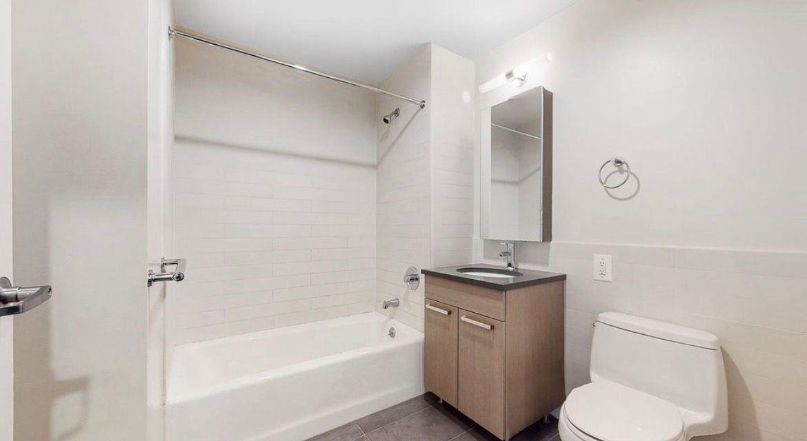 1215 Broadway #7334 - Photo 5 of 7