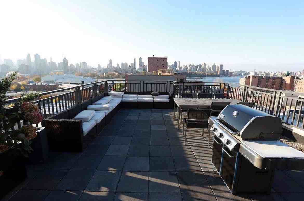 1215 Broadway #7334 - Photo 7 of 7