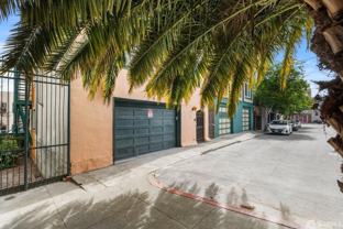 5 Bird St - Photo 1 of 1