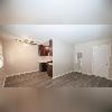 4060 Euclid Ave - Photo 1 of 1