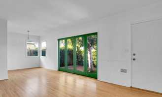 2440 Arizona Ave - Photo 1 of 1