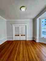 featured image of 1350 Sutter St