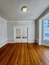 1350 Sutter St - Photo 1 of 1