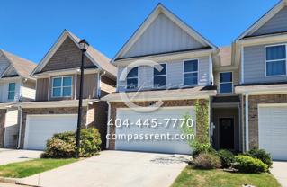 206 Lyndon Way - Photo 1 of 1