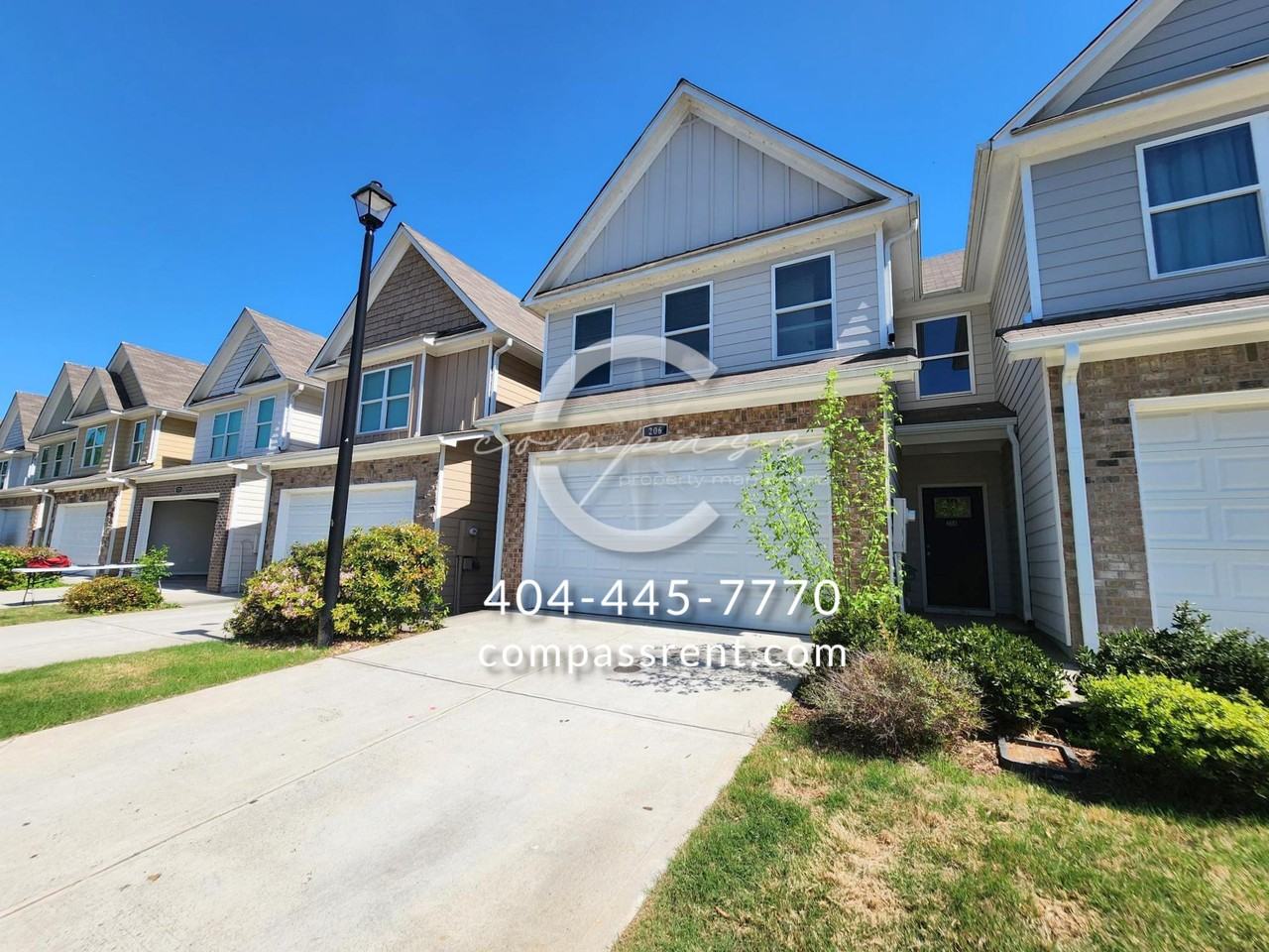 206 Lyndon Way - Photo 2 of 29