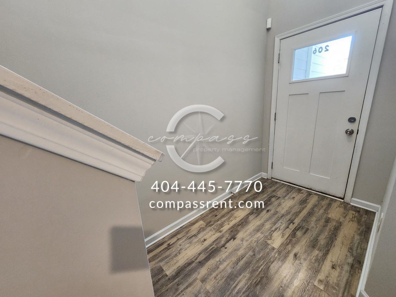 206 Lyndon Way - Photo 4 of 29