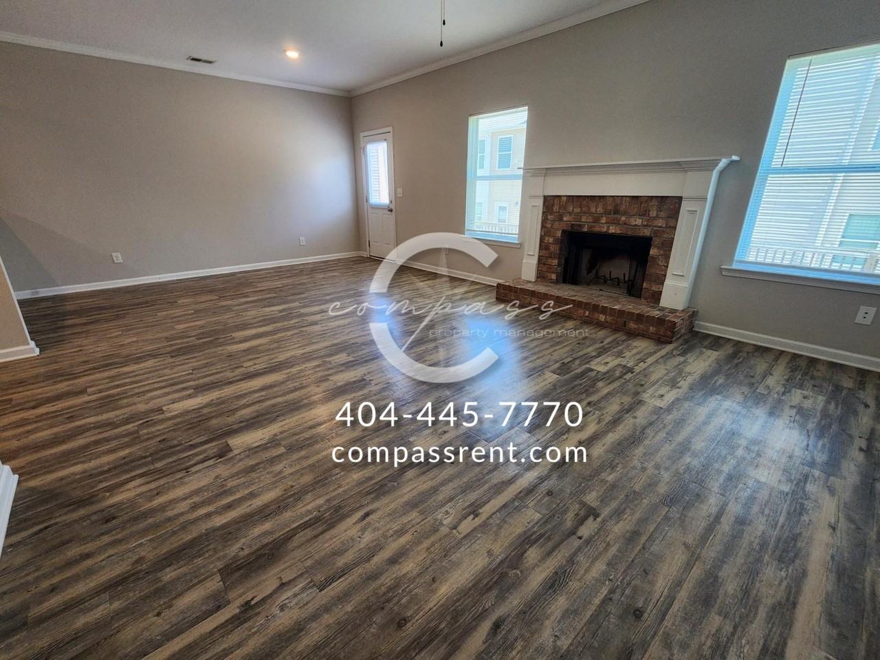 206 Lyndon Way - Photo 5 of 29