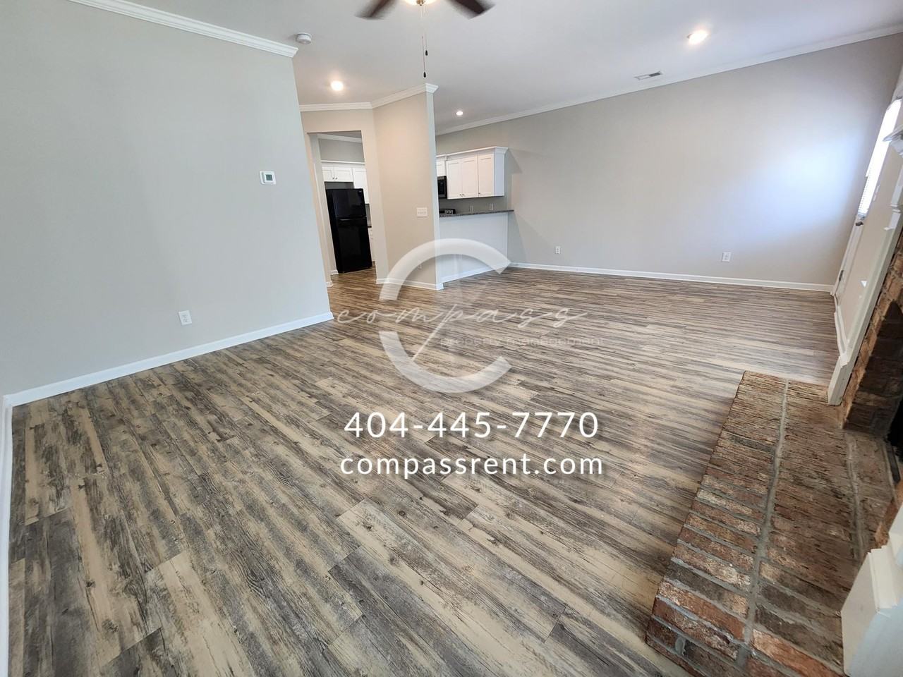 206 Lyndon Way - Photo 6 of 29