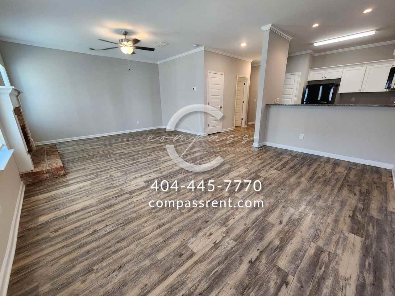 206 Lyndon Way - Photo 7 of 29