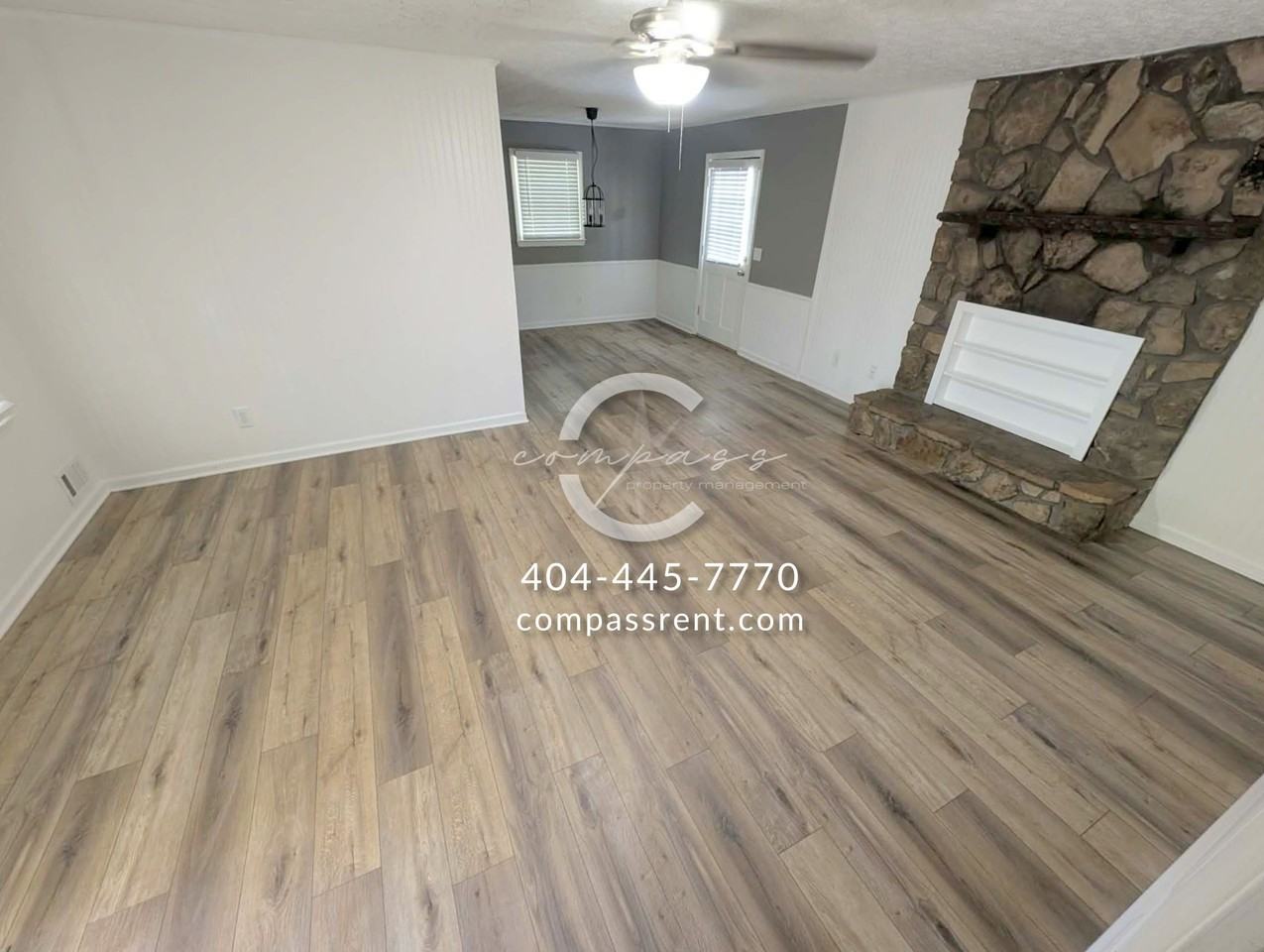 142 Wanda Ave - Photo 5 of 31