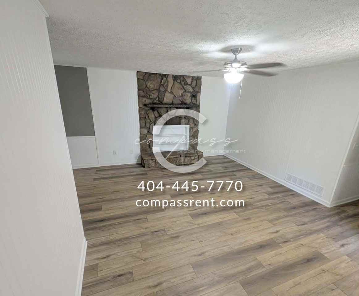 142 Wanda Ave - Photo 6 of 31