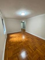 4739 40Th St - Photo 1 of 1