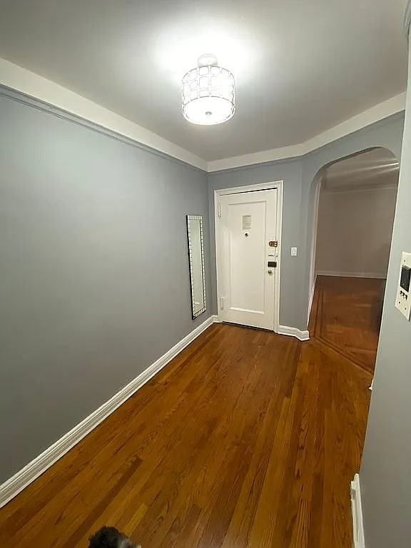 4739 40Th St - Photo 6 of 10