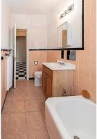 featured image of 4751 40th St