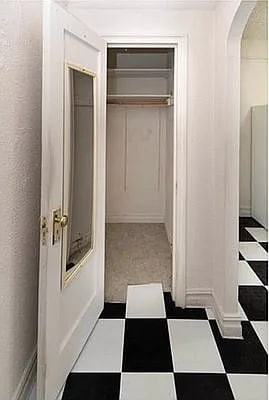 4751 40Th St - Photo 3 of 12