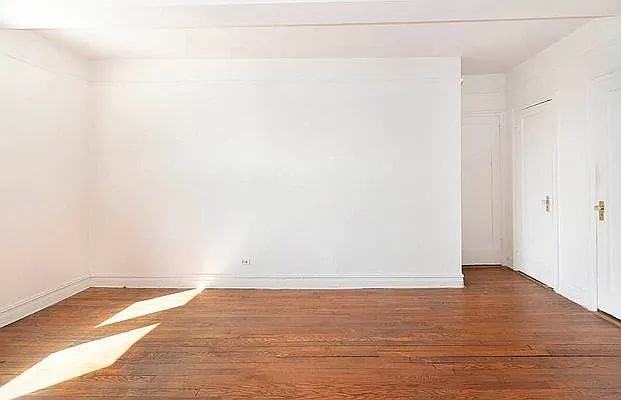 4751 40Th St - Photo 5 of 12