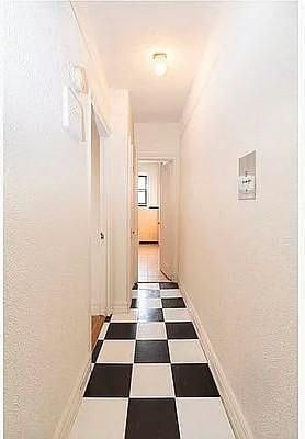 4751 40Th St - Photo 6 of 12