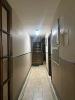 featured image of 4849 40th St