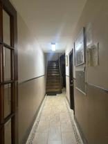 4849 40Th St - Photo 1 of 1