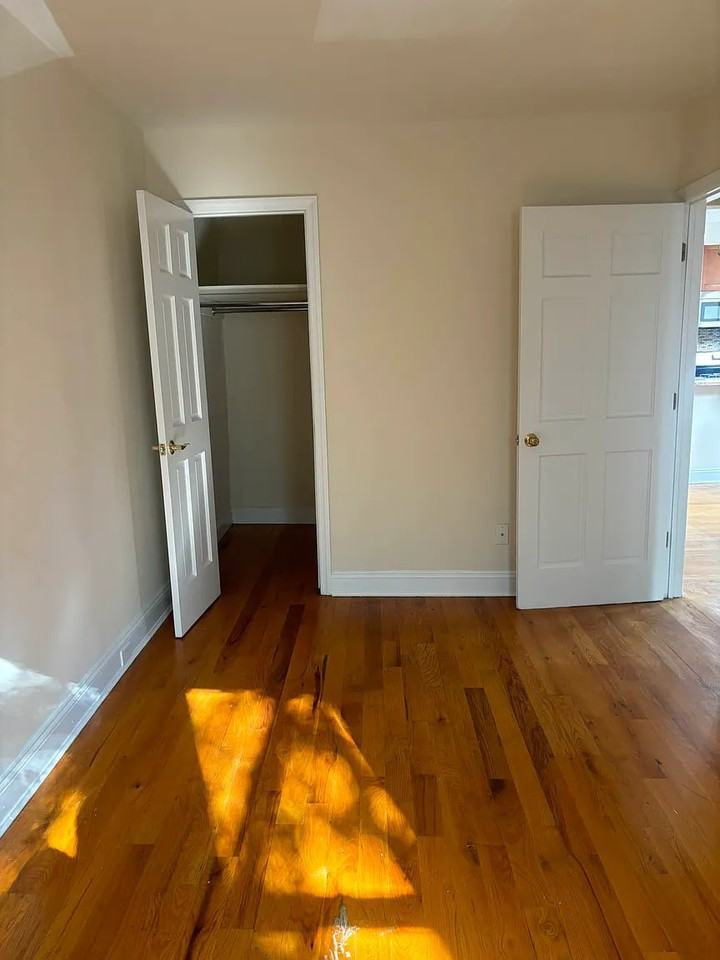 4849 40Th St - Photo 3 of 8