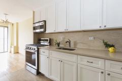 501 Surf Ave - Photo 1 of 1