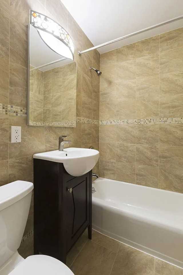 501 Surf Ave - Photo 2 of 5