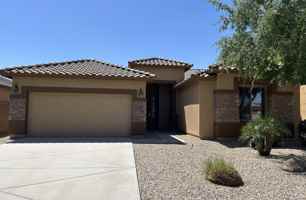 featured image of 3028 S 90th Dr