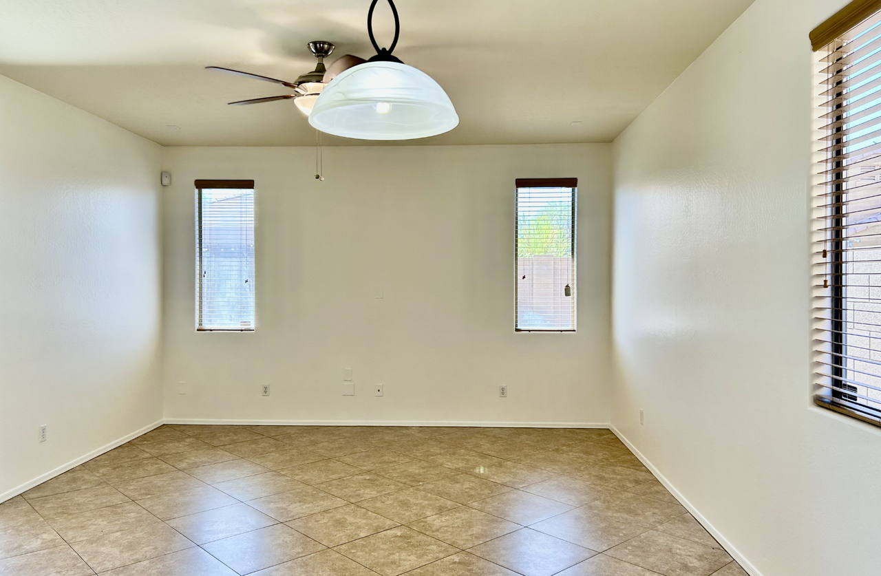 3028 S 90th Dr - Photo 3 of 23