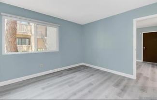 10222 Black Mountain Rd - Photo 1 of 1