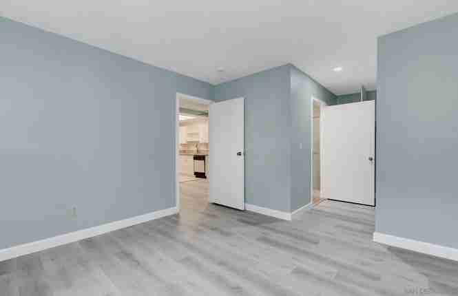 10222 Black Mountain Rd - Photo 2 of 3