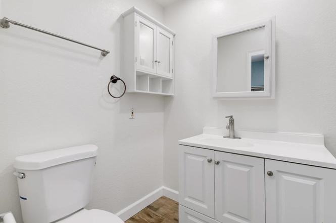 10222 Black Mountain Rd - Photo 3 of 3