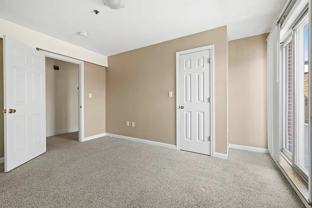 145 Union St - Photo 1 of 1