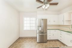 795 W Palm Ave - Photo 1 of 1
