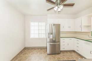 795 W Palm Ave - Photo 1 of 1