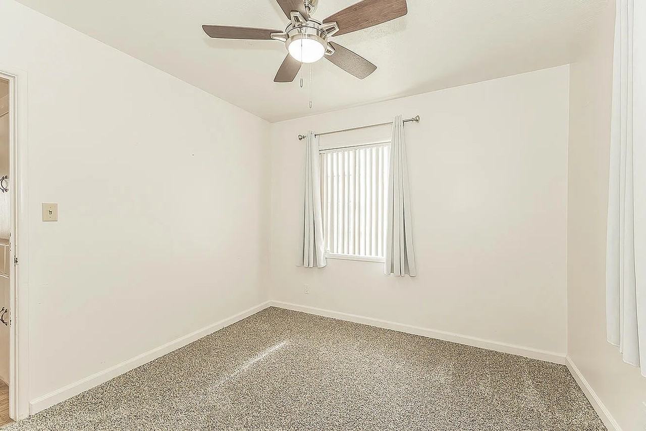 795 W Palm Ave - Photo 2 of 3