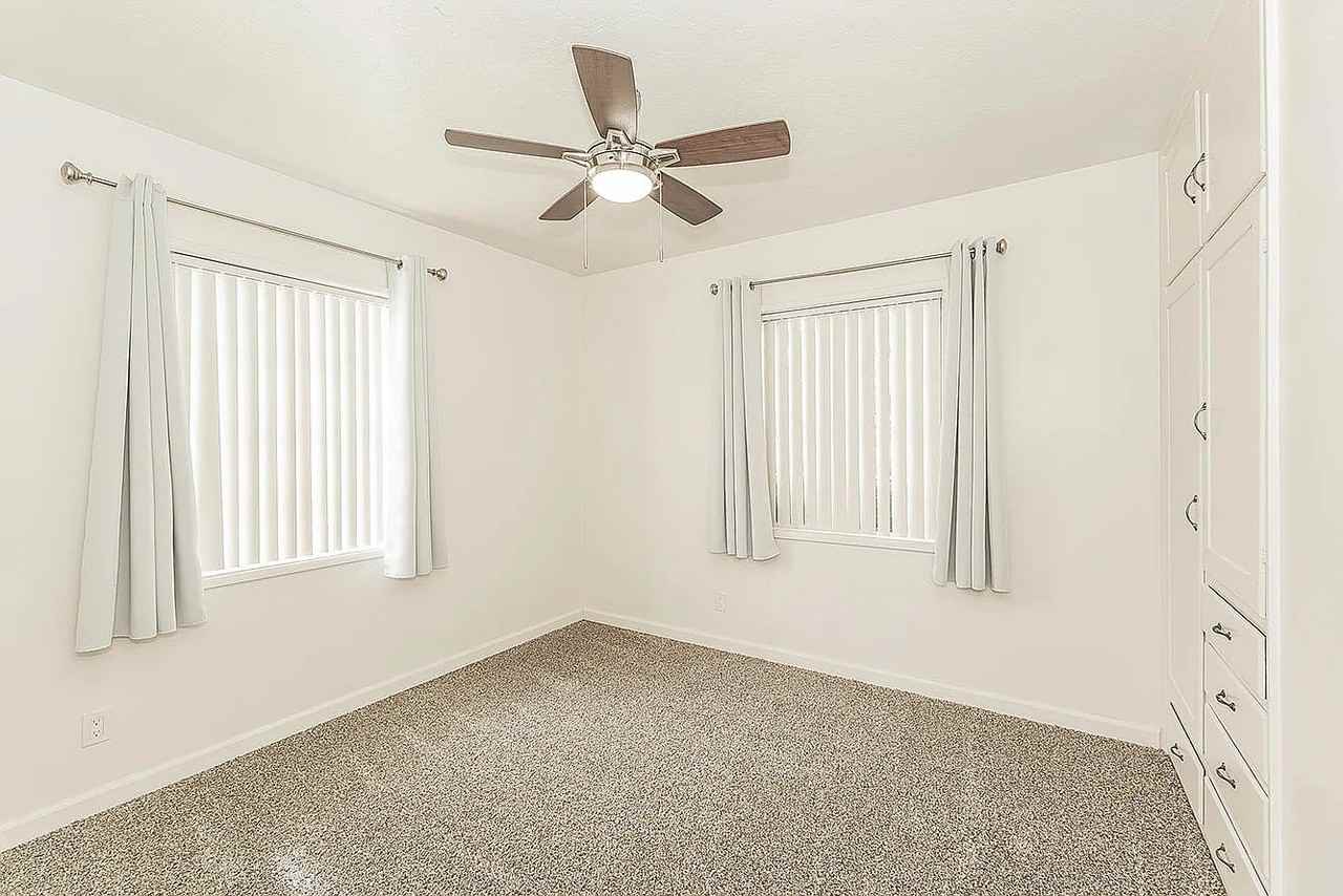 795 W Palm Ave - Photo 3 of 3